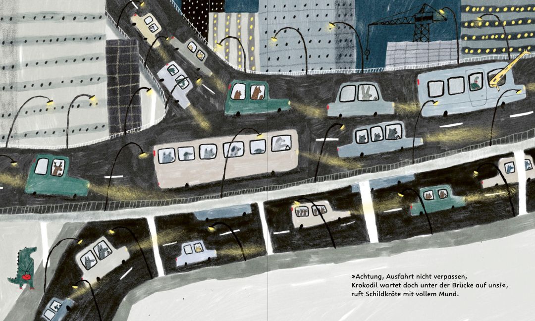 InsideView 5