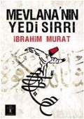 Cover-Bild zum Titel 'Mevlananin Yedi Sirri' von 'Ibrahim Murat'