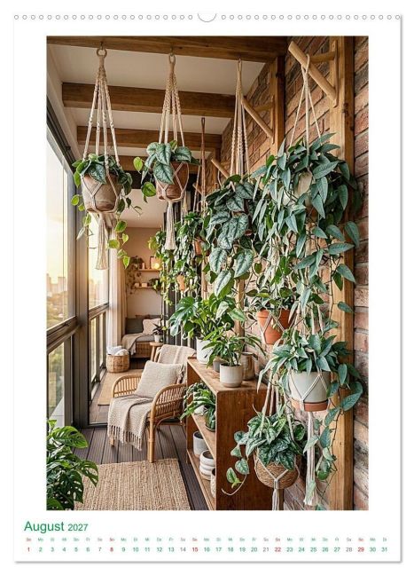 InsideView 13