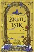 Cover-Bild zum Titel 'Lanetli Isik' von 'Emily Thiede'