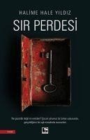 Sir Perdesi - Halime Hale Yildiz