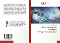 Cover-Bild zum Titel 'Les mots dans les consignes' von 'Armel Nguimbi'
