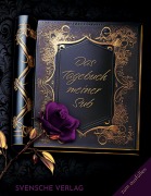 Cover-Bild zum Titel 'Das Tagebuch meiner Sub' von 'Svensche Verlag, Kds Kreatives Design Studio Wiesmoor'