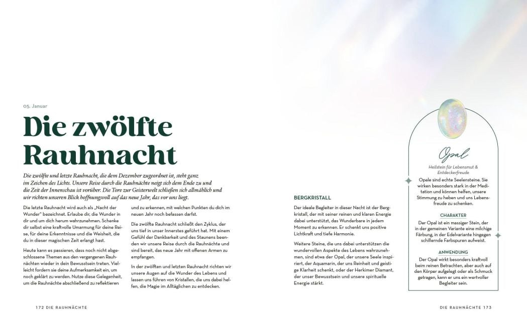 InsideView 15
