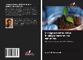 Cover-Bild zum Titel 'Insegnamento della biologia basato sul contesto' von 'Ana Bela Bernardo'