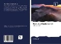 Cover-Bild zum Titel 'Kern Java Fundamentals' von 'Harika Devi'