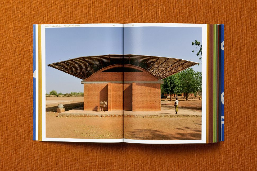 InsideView 11
