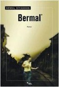 Cover-Bild zum Titel 'Bermal' von 'Kemal Siyahhan'