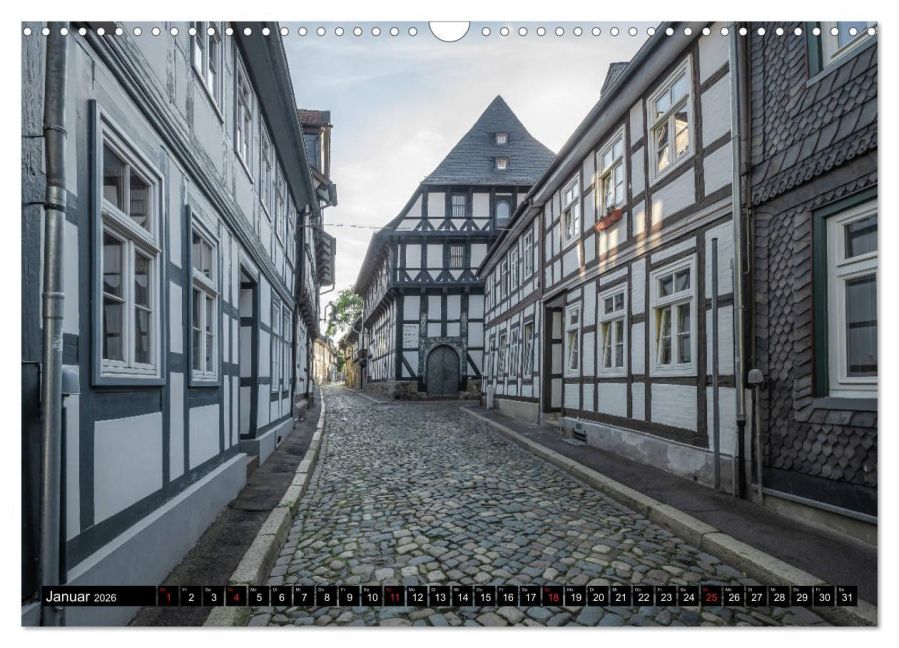 InsideView 6