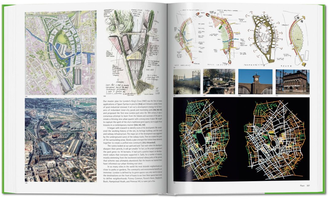 InsideView 11
