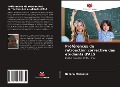 Cover-Bild zum Titel 'Préférences de rétroaction corrective des étudiants d'ALS' von 'Rehana Mohamed'