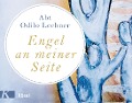Engel an meiner Seite - Odilo Lechner