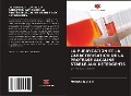 Cover-Bild zum Titel 'LA PURIFICATION ET LA CARACTÉRISATION DE LA PROTÉASE ALCALINE STABLE AUX DÉTERGENTS' von 'Prasad K V S V'