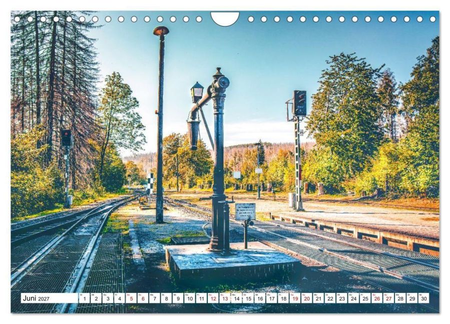 InsideView 11