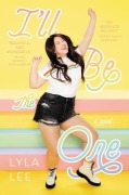 Cover-Bild zum Titel 'I'll Be the One' von 'Lyla Lee'