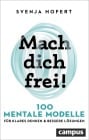  Mach dich frei!