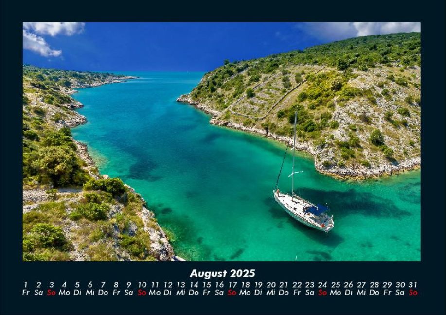 InsideView 12