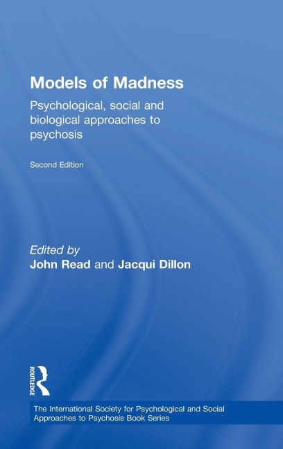 Models of Madness - 