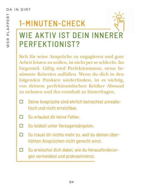 InsideView 64