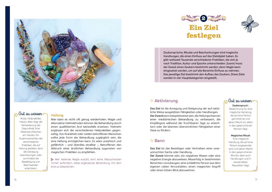 InsideView 1
