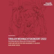 Cover-Bild zum Titel 'Now - Improvisationen' von 'Haas/Sigl/Laimer/Sprenger/Telfser/Wildauer/Heinz'