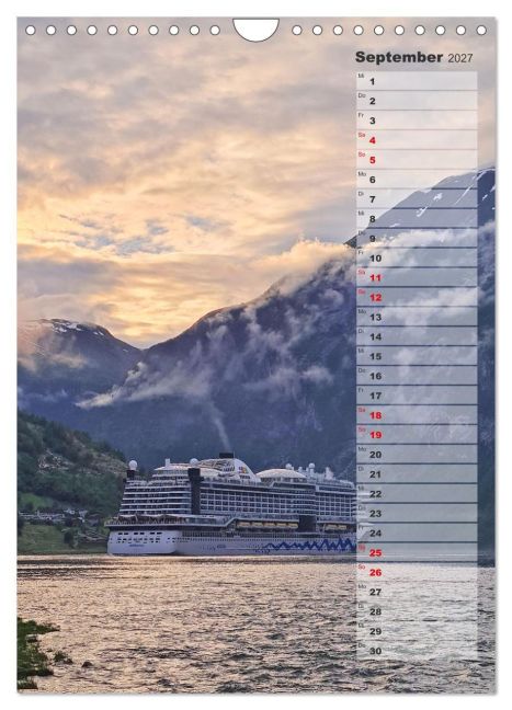 InsideView 14