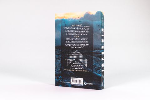 InsideView 2