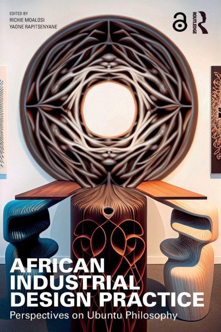 African Industrial Design Practice - 