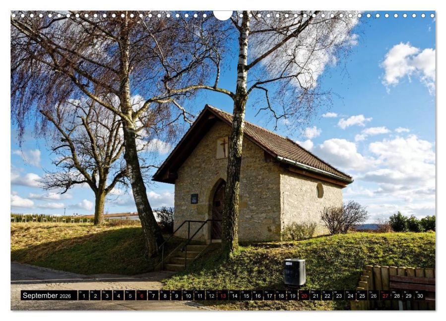InsideView 14