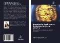 Cover-Bild zum Titel 'Intestinale dysbiose en Helicobacter pylori infectie' von 'Natalia Baryshnikova'
