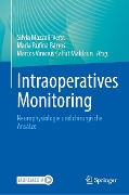 Intraoperatives Monitoring - 