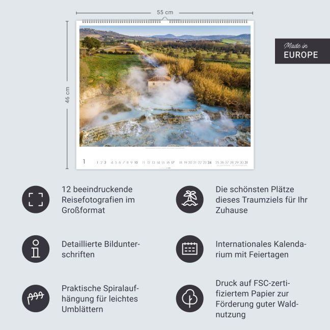 InsideView 13