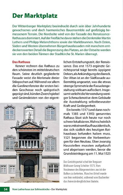 InsideView 1
