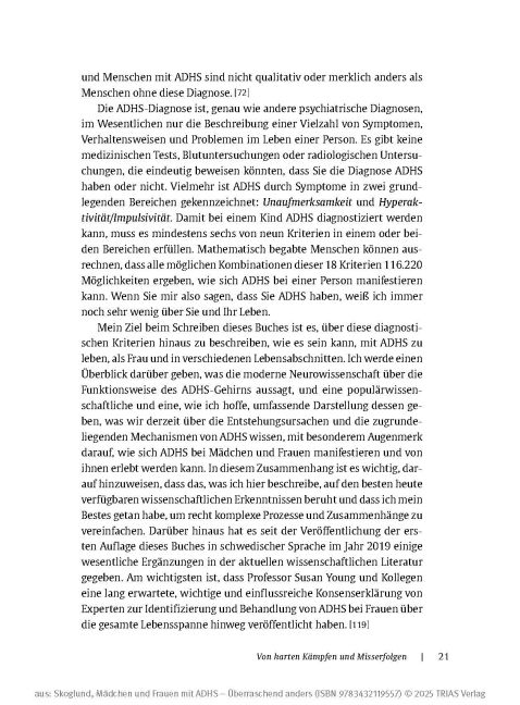InsideView 16