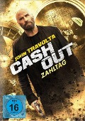 Cash Out - Zahltag - Dipo Oseni, Doug Richardson, Yagmur Kaplan