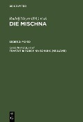 Cover-Bild zum Titel 'Rosch ha-schana (Neujahr)' von ''
