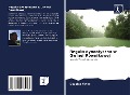 Cover-Bild zum Titel 'Regu¿a dynastyczna w Gwinei Równikowej' von 'Douglas Yates'