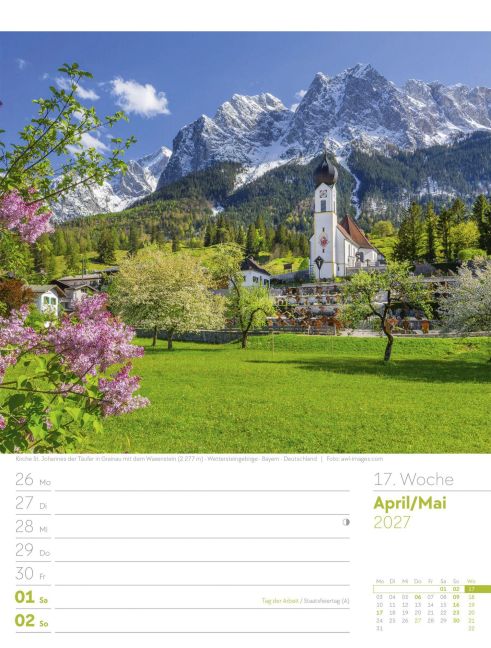 InsideView 21