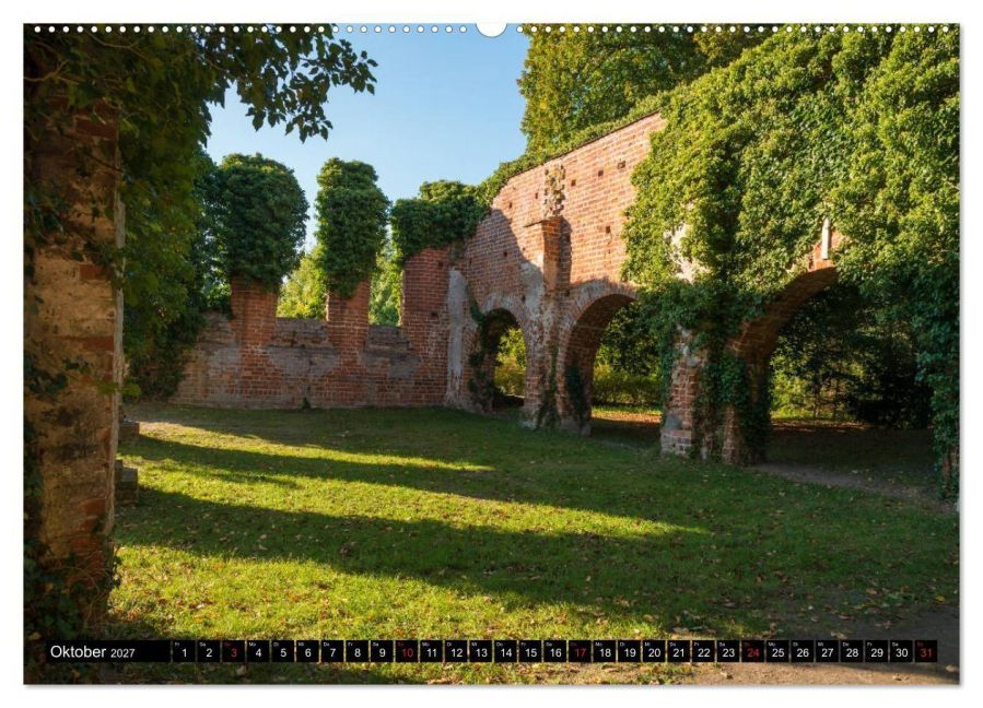 InsideView 2