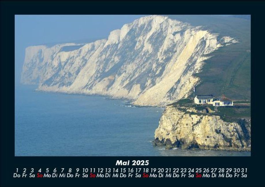 InsideView 9