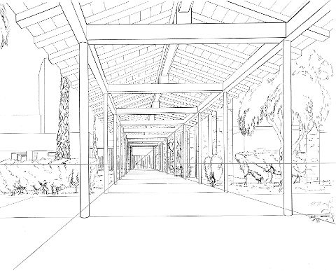 InsideView 5