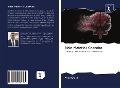 Cover-Bild zum Titel 'Bia¿a Materia i Choroba' von 'Ahed Khatib'