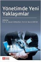 Yönetimde Yeni Yaklasimlar - Kolektif