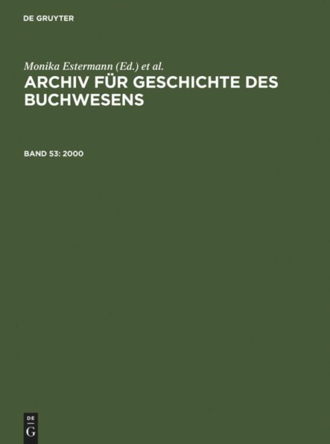 2000 - 