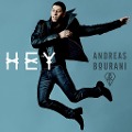 Hey - Andreas Bourani