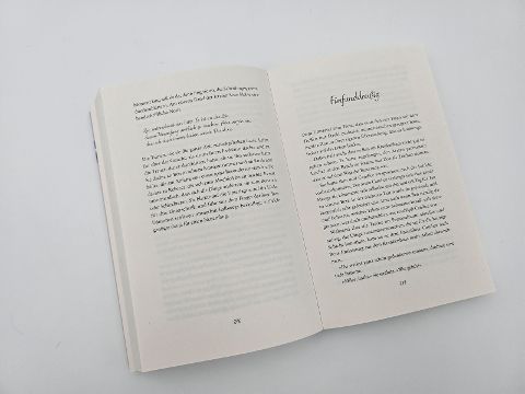 InsideView 7