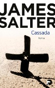 Cassada - James Salter