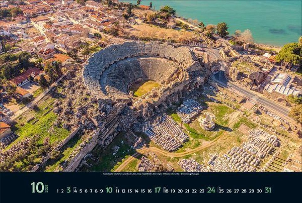 InsideView 10