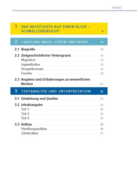 InsideView 2