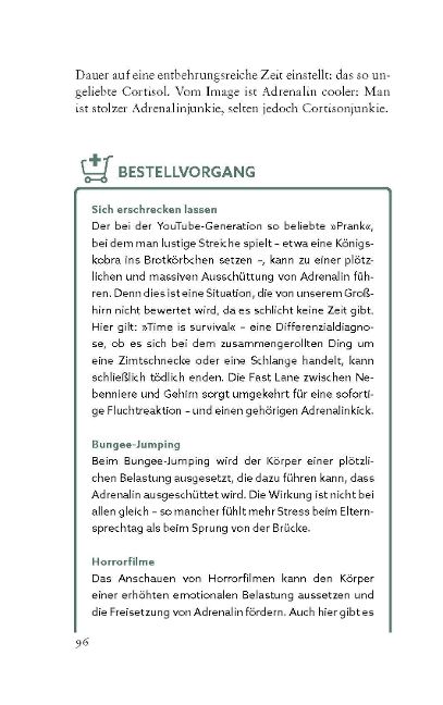 InsideView 7